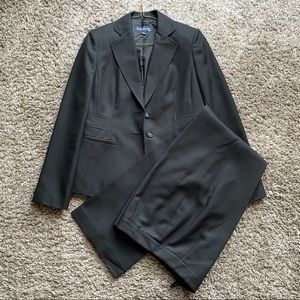 Evan Picone Suit